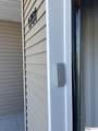 1701 Northland Drive - Photo 22