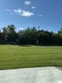 1701 Northland Drive - Photo 25