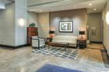 3200 Farnam Court - Photo 41