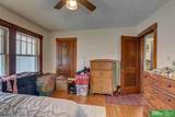 121 36th Street - Photo 31