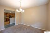 11806 William Street - Photo 11