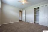 11806 William Street - Photo 20