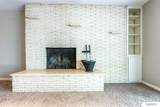 11806 William Street - Photo 5