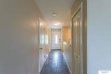 11806 William Street - Photo 7
