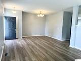 18931 Hansen Street - Photo 2