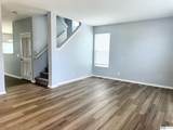 18931 Hansen Street - Photo 3
