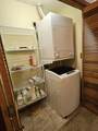 3001 51st Street Court - Photo 12