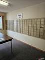3001 51st Street Court - Photo 16