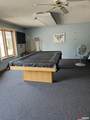 3001 51st Street Court - Photo 18