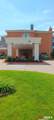 3001 51st Street Court - Photo 2