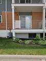 3001 51st Street Court - Photo 4