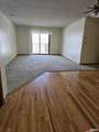 3001 51st Street Court - Photo 5