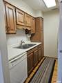 3001 51st Street Court - Photo 6