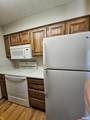 3001 51st Street Court - Photo 7