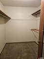 3001 51st Street Court - Photo 9