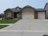 20926 Fowler Avenue - Photo 1