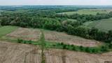0000 736 Road - Photo 33