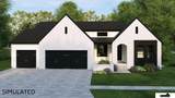 8811 Dragonfly Lane - Photo 1