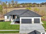 8730 Dragonfly Lane - Photo 1