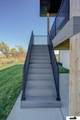 8730 Dragonfly Lane - Photo 9