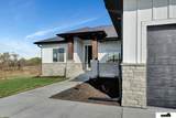 8730 Dragonfly Lane - Photo 10