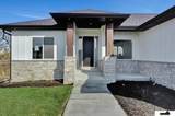 8730 Dragonfly Lane - Photo 11