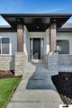 8730 Dragonfly Lane - Photo 12