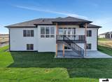 8730 Dragonfly Lane - Photo 13