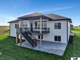 8730 Dragonfly Lane - Photo 15