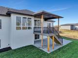 8730 Dragonfly Lane - Photo 17