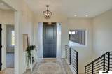 8730 Dragonfly Lane - Photo 18