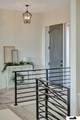 8730 Dragonfly Lane - Photo 19