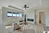 8730 Dragonfly Lane - Photo 21