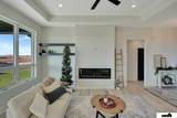 8730 Dragonfly Lane - Photo 23