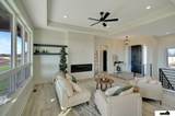 8730 Dragonfly Lane - Photo 24
