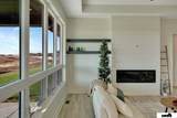 8730 Dragonfly Lane - Photo 25