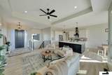 8730 Dragonfly Lane - Photo 27
