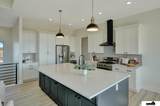 8730 Dragonfly Lane - Photo 28