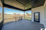 8730 Dragonfly Lane - Photo 3