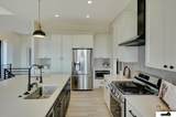 8730 Dragonfly Lane - Photo 29