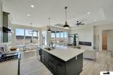 8730 Dragonfly Lane - Photo 30