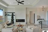 8730 Dragonfly Lane - Photo 31