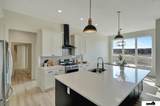 8730 Dragonfly Lane - Photo 33