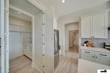 8730 Dragonfly Lane - Photo 35