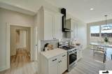 8730 Dragonfly Lane - Photo 36