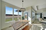 8730 Dragonfly Lane - Photo 37