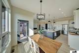 8730 Dragonfly Lane - Photo 38