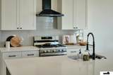8730 Dragonfly Lane - Photo 39