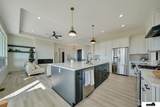 8730 Dragonfly Lane - Photo 40