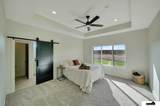 8730 Dragonfly Lane - Photo 41
